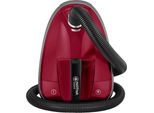 Nilfisk Select DRCL13E08A2 Classic Eu - Aspirapolvere A Tanica