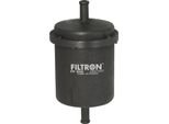Filtro Kraftstoff Filtron Pp 830