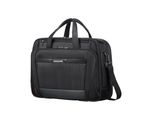 Cartelle Portadocumenti Samsonite