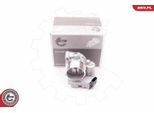 Esen Skv 12SKV056 Valvola A Farfalla Per Vw Touareg (7LA, 7L6, 7L7) Phaeton (3D1, 3D2, 3D3, 3D4, 3D6, 3D7, 3D8, 3D9) Per Audi A4 Avant (8K5, B8) A6 Avant