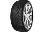 195/60R18 96H All Season Master Xl