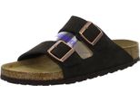 Birkenstock - Arizona Sfb Mocca