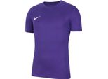 Koszulka Nike Park Vii BV6708-547 S (173Cm)