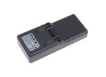 Hoover Hoover Batteria Al Litio Spazzole Scopa 35601729 Ricambio