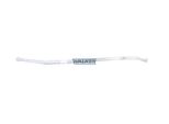 Tubo Di Scarico Walker Per Peugeot 206 Van
