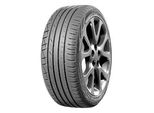 Pneumatico Estivo Premiorri Solazo S Plus 235/45R17 97V Xl Senza Cerchio