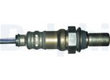 Sonda Lambda Honda