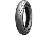 Michelin Commander Iii Cruiser 130/90 B16 M/C Xl Tl/Tt 73H Anteriore