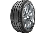 Taurus Taurus Uhp 215/45R17 87W