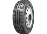 Sailun Endure Wsl1 205/65R15C 102R Bsw