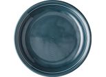 Thomas Suppenteller 22 Cm Trend Colour Night Blue 11400-401920-10322