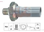 Eps 1.800.176 Pressostato Olio Sensore Pressione Olio Adatto Per MERCEDES-BENZ Classe A (W169) Classe B (W245)