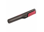 Cimco 122027 Cimco Werkzeuge Cable Stripper