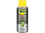 WD-40 WD-40 Specialist¬Æ Spray Per Contatti - 100Ml - Detergente Per Contatti - Per Parti Elettriche / Elettroniche