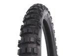 Pneumatici Vee Rubber VRM-122 80/90-21 48P Tt Enduro