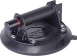 Rubi Suction Cup With Vaccum Pump 200