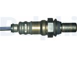 Sonda Lambda Delphi ES20058-12B1