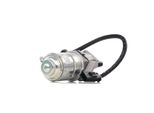 Pompa Magneti Marelli 024000015010