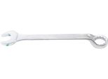 Bgs Chiave Combinata A Manovella Sw 60 Mm - 30160