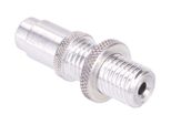 Vite Di Regolazione Del Tiro Del Cavo M10X37 Mm