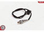 Sonda Lambda Esen Skv Per Opel Astra G Cc (T98) 09SKV505