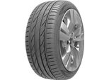 Maxxis Victra Sport 5 (Vs5) Suv 235/55R20 102W Mfs Bsw