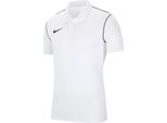 Koszulka Polo Nike Junior Park 20 BV6903-100 Xl (158-170Cm)