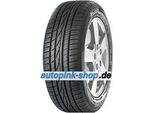 Sumitomo BC100 ( 165/65 R13 77T )