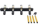 Attrezzo Per Ugello Iniezione Benzina Bgs Technic | Per Bmw B36 / B38 / B48