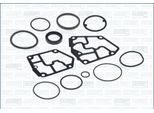 Set Guarnizioni Fondo Skoda Superb 09-