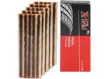 Bgs Tappo Per Riparazione Pneumatici 8908, 204 Mm, 25 Pz.