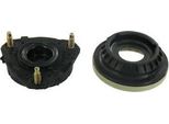 Cuscino Ammortizzatore Ford Anteriore Mondeo 00- Con Cuscinetto