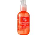 Bumble And Bumble. Bb. Hairdresser's Invisible Oil 100Ml