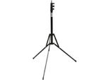 Falcon Eyes Treppiede Compatto Per Lampade LMC-1900 63-221 Cm