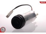 Pompa Benzina Esen Skv 02SKV265 Nel Serbatoio Carburante Per Vw Touareg (7LA, 7L6, 7L7) Elettrica 0,67 Kg