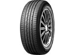 Nexen N-Blue Hd Plus 185/60R14 82H Bsw
