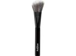 Pennello Sisley Per Fard 1 Pezzo