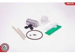 Pompa Benzina Esen Skv 02SKV278 Nel Serbatoio Carburante Per Bmw 3 Berlina (E46) Elettrica 0,76 Kg