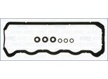 Set Guarnizioni Coperchio Valvole Vw Golf 1.9Tdi 91-