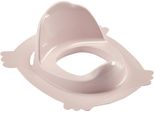 Thermobaby Riduttore Wc Deluxe - Rosa Cipria