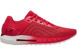 Under Armour Scarpe Hovr Sonic 2, 3021586600