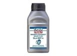 Liqui Moly Liquido Per Freni SL6 Dot 4 Bombola Da 250 Ml Sae J 1703,SAE 1704