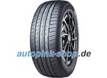 Comforser Cf710 225/45R18 95W Mfs Bsw Xl