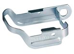 Makita Schultergurt Mit Karabiner Und Halteschelle