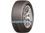 Fortune Snowfun Fsr-901 255/55R18 109V Bsw Xl