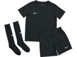 Tute Da Ginnastica Nike Jr Dry Park 20, CD2244010, Taglia: 137