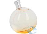 HermèS Eau Des Merveilles Edt 100 Ml W