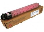 Ricoh 842285 - 22500 Pagine - Magenta - 1 Pezzo(I)