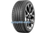 Premiorri Solazo Splus ( 235/55 R18 100V )
