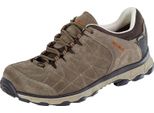 Meindl Glasgow Gtx Marrone Taglia 9½